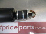 Holden Trailblazer Genuine Shock Absorber New Part