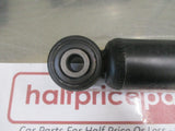 Holden Trailblazer Genuine Shock Absorber New Part