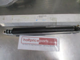 Holden Trailblazer Genuine Shock Absorber New Part