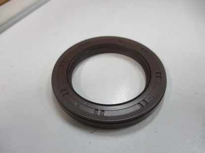 Toyota Hilux/Prado/Kluger/Bundera Genuine Front Crankshaft Seal New Part