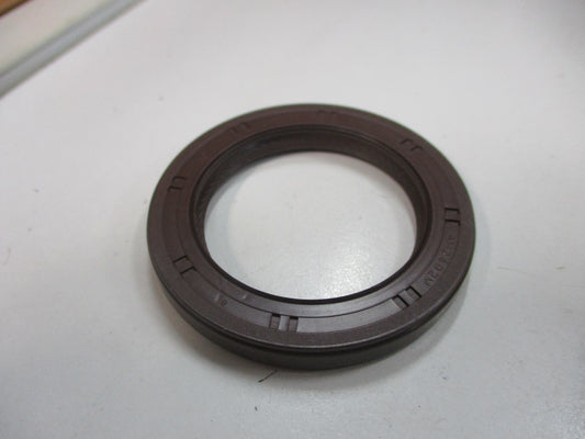 Toyota Hilux/Prado/Kluger/Bundera Genuine Front Crankshaft Seal New Part