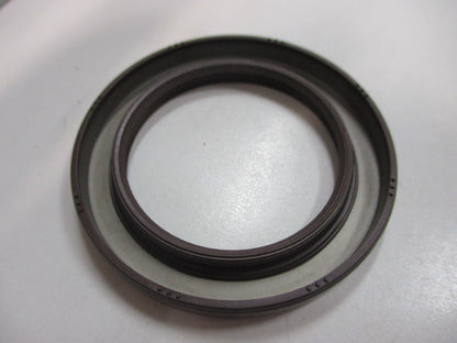 Toyota Hilux/Prado/Kluger/Bundera Genuine Front Crankshaft Seal New Part