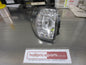 Nissan Patrol Y62 Genuine Rear Outer Tail Light LED New Part