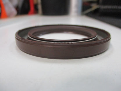 Toyota Hilux/Prado/Kluger/Bundera Genuine Front Crankshaft Seal New Part