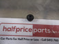 Mitsubishi Pajero/Outlander Genuine Rear Tail Gate Damper Rubber New Part
