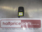 Hyundai IX35/Santa Fe/Tucson Genuine Remote Smart Key Fob New Part