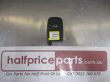 Hyundai IX35/Santa Fe/Tucson Genuine Remote Smart Key Fob New Part