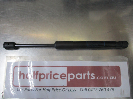 Mazda 3 Genuine Boot Lid Gas Strut (SINGLE) New Part