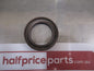 Mitsubishi Pajero/Triton Genuine Camshaft Oil Seal New Part