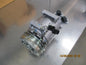 Mitsubishi Triton Genuine A/C Compressor And Clutch New