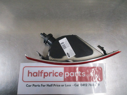 Ford Focus MK2 / XR5 Genuine Lower Rear Left Hand Reverse Light New Part