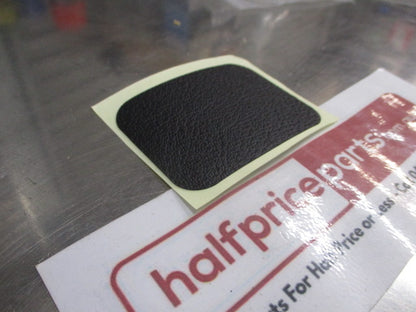Mitsubishi Genuine Bonnet Tape New Part