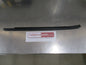 Mazda 2 DL/DJ Genuine Left Hand Rear Door Weatherstrip Belt New Part