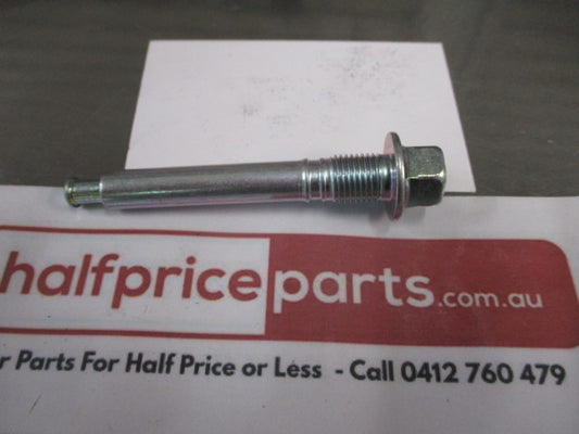Mitsubishi Outlander/Pajero/Lancer Genuine Disc Brake Caliper Pin New Part