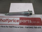Mitsubishi Outlander/Pajero/Lancer Genuine Disc Brake Caliper Pin New Part