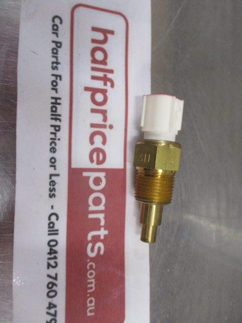 Mitsubishi Pajero/3000GT Genuine Water Temperature Switch New Part