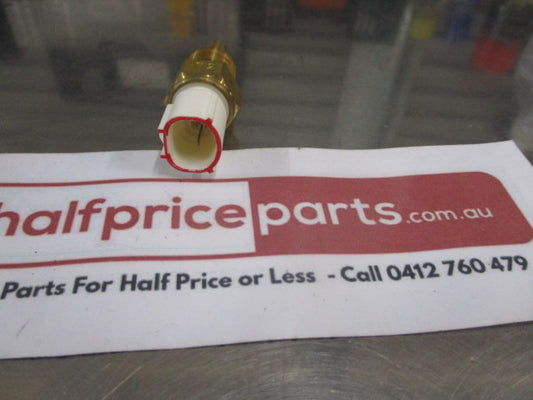Mitsubishi Pajero/3000GT Genuine Water Temperature Switch New Part