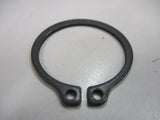 Nissan 720/200SX/240SX/280SX/300ZX/Pathfinder Genuine Gear Counter Ring Snap New Part