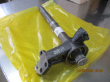 Hyundai Santa Fe / Kia Sorento Genuine Bearing Bracket And Shaft New