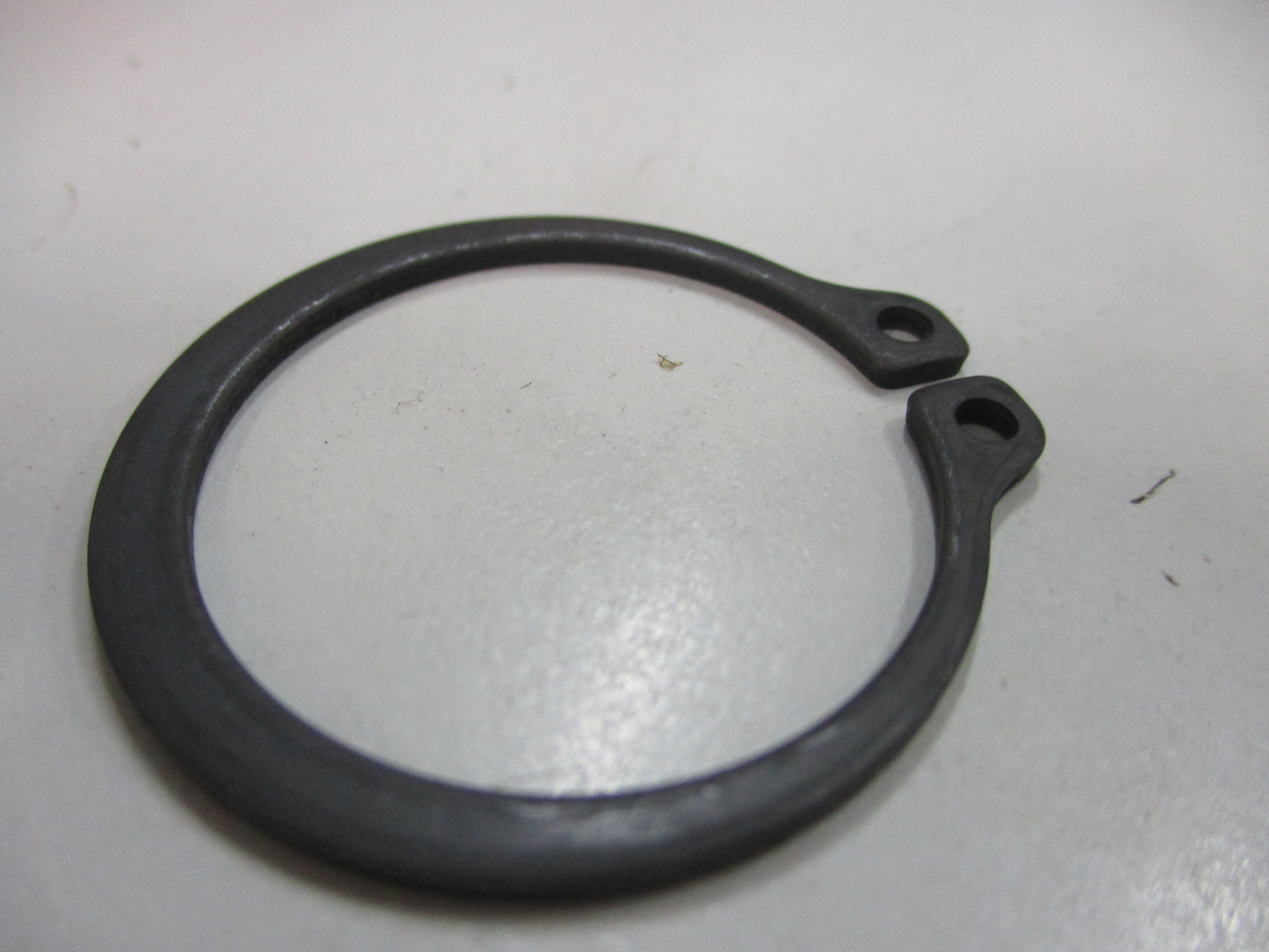 Nissan 720/200SX/240SX/280SX/300ZX/Pathfinder Genuine Gear Counter Ring Snap New Part