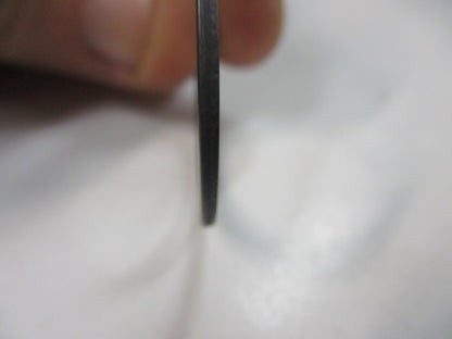 Nissan 720/200SX/240SX/280SX/300ZX/Pathfinder Genuine Gear Counter Ring Snap New Part