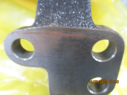 Hyundai Santa Fe / Kia Sorento Genuine Bearing Bracket And Shaft New