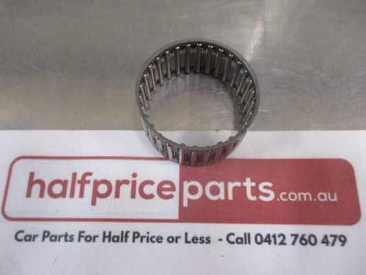 Mitsubishi Pajero Genuine 2nd Gear Needle Roller Manual Transmission New Part