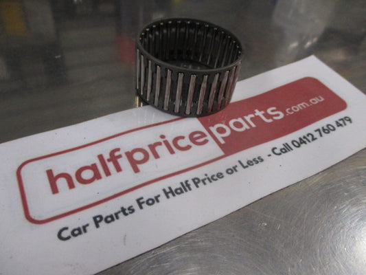 Mitsubishi Pajero Genuine 2nd Gear Needle Roller Manual Transmission New Part