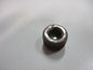 Nissan Datsun Stanza Genuine Blind Plug Taper New Part