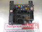 Mitsubishi Lancer Ralliart X Genuine Fuse Box New Part