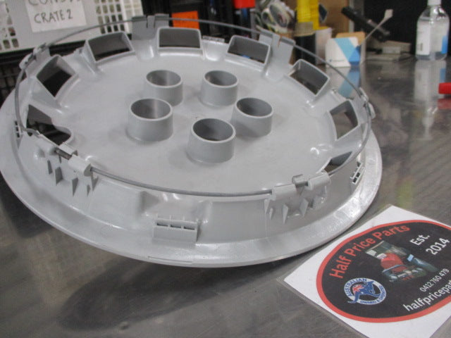 Mitsubishi Magna Genuine 14 Inch Hub Cap New Part