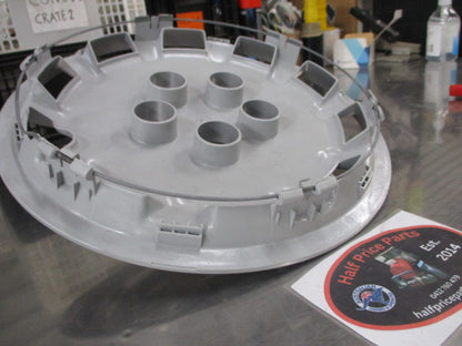 Mitsubishi Magna Genuine 14 Inch Hub Cap New Part