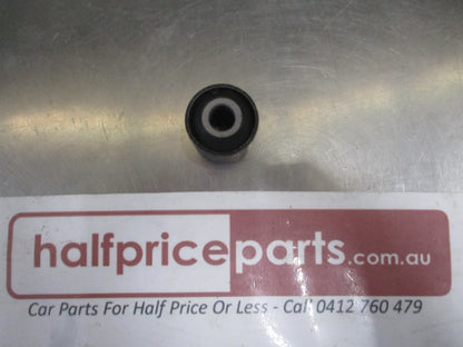 Hyundai Sonata/GX300/GX350 Genuine Rear Center Arm Bush New Part