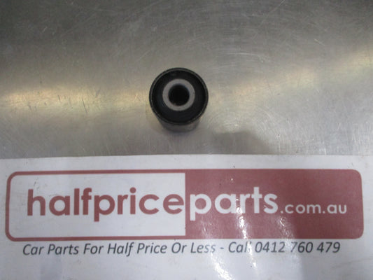 Hyundai Sonata/GX300/GX350 Genuine Rear Center Arm Bush New Part
