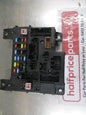 Mitsubishi Lancer Evolution Genuine Fuse Box New Part