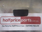 Mitsubishi Outlander Genuine Passenger Power Seat Adjuster Knob New Part