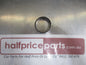 Hyundai Veloster/Elantra/Tucson/Sonata/Kona/Loniq Genuine Bearing Needle Roller New Part