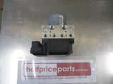 Mazda CX-9 Genuine ABS Hydraulic Modulator Unit New Part