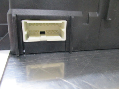 Mitsubishi Lancer Evolution Genuine Fuse Box New Part