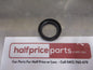 Mitsubishi Magna/Pajero/3000GT Genuine Engine Camshaft Oil Seal New Part