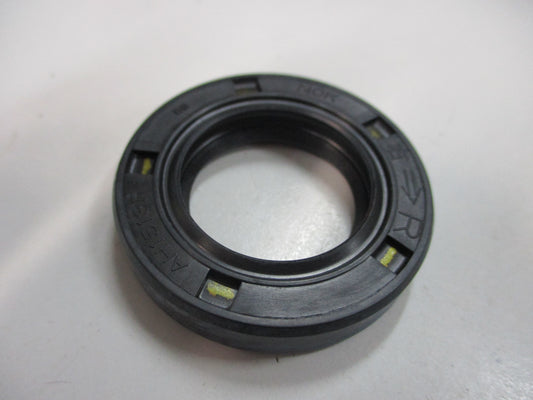 Subaru Impreza Genuine Right Rear Manual Transmission Output Shaft Seal New Part