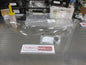 Mazda 3 BM Genuine Headlight Protector Kit New Part