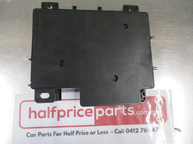 Mitsubishi Lancer Evolution Genuine Fuse Box New Part