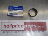 Hyundai Veloster/Elantra/Tucson/Sonata/Kona/Loniq Genuine Bearing Needle Roller New Part