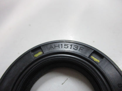 Subaru Impreza Genuine Right Rear Manual Transmission Output Shaft Seal New Part