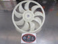 Mitsubishi Outlander/Outlander Sport Genuine Left Hand Cooling Fan Assembly New Part