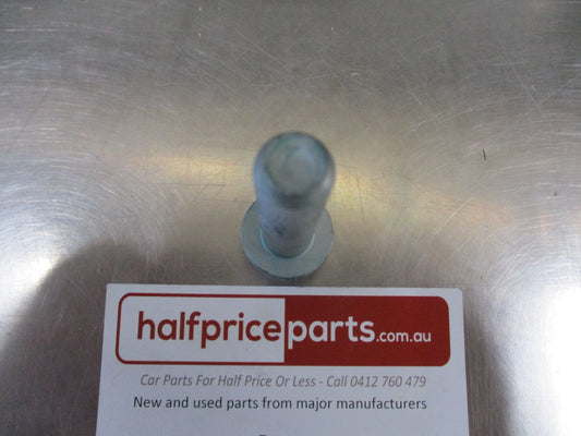 Mazda 2 Genuine Shock/Strut Tower Bolt New Part