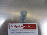 Mazda 2 Genuine Shock/Strut Tower Bolt New Part