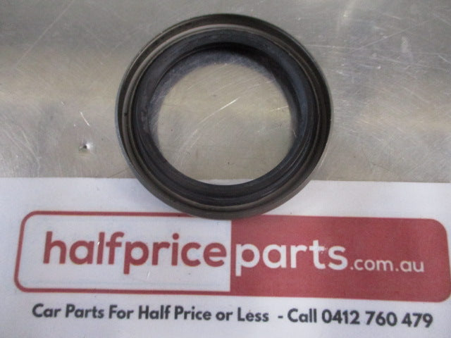 Mitsubishi Magna Genuine Outer Seal New Part