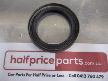 Mitsubishi Magna Genuine Outer Seal New Part